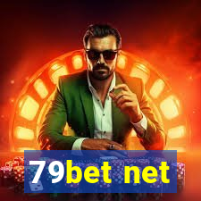 79bet net